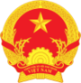baochinhphu