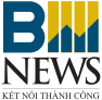 bnews