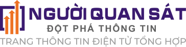 nguoiquansat