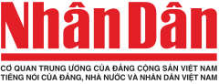 nhandan