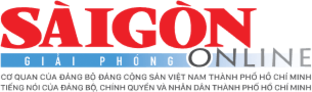 sggp