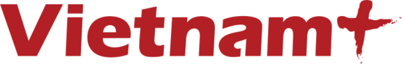 vietnamplus