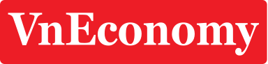 vneconomy