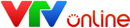 vtv